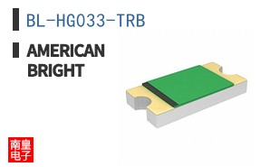 BL-HG033-TRB ͼƬ